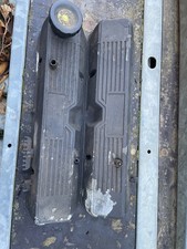 Rover 4.6l rocker for sale  WARRINGTON