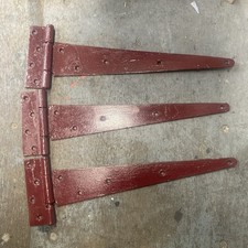 Door garden for sale  ILFORD