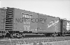 11. orig neg for sale  Readfield