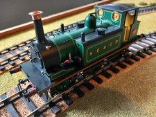 Dapol gauge terrier for sale  HULL