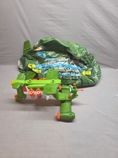 Vtg 1988 tmnt for sale  Altoona