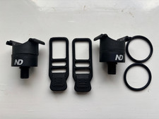 New direction tackle for sale New direction tackle for sale  BRIDGWATER