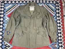 Vintage 40s ww2 for sale  Fountaintown
