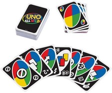 Marken spiel kartenspiel gebraucht kaufen  Deutschland