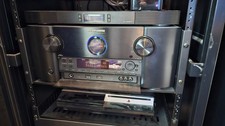 Marantz sr8012 11.2 for sale  Wesley Chapel