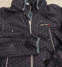 Lego wear softshelljacke gebraucht kaufen  Kürten
