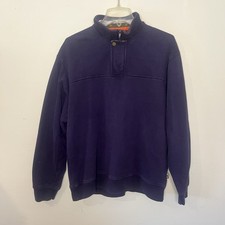Orvis signature men for sale  Greene