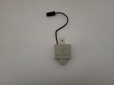 Bmw 3er e36 gebraucht kaufen  Gladbeck