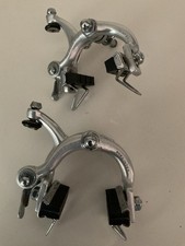 Pinze freno brakes usato  Treviglio