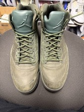 Air jordan retro for sale  Bayside