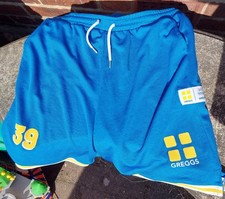 Greggs primark basketball for sale  GATESHEAD