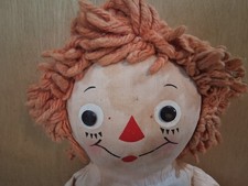 Vintage 1947 georgene for sale  Jamestown