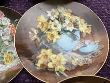 George flowers garden for sale  UK