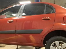Driver rear side for sale  Wisconsin Rapids