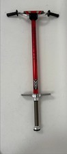 go pro pogo stick for sale go pro pogo stick for sale RUGBY