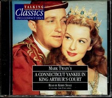 Talking classics mark for sale Talking classics mark for sale  LLANDRINDOD WELLS