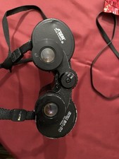 Binocolo militare usato  La Spezia
