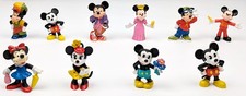 Konvolut micky mini gebraucht kaufen  Stuttgart