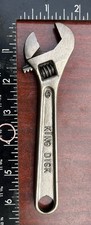 King dick adjustable for sale  CLACTON-ON-SEA