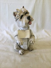 Breed apart mutts for sale  EVESHAM