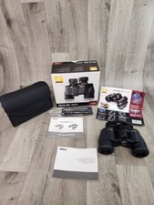 Nikon aculon a211 for sale  Sewickley