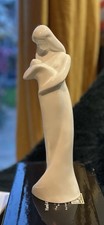 Royal doulton mother for sale  FOLKESTONE
