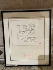 John lennon borrowed for sale  New Hartford