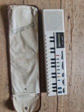Casio 1 d'occasion  Nègrepelisse