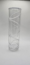 cylinder vase kate spade for sale  Eureka