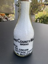 Vintage 1947 lake for sale  Brentwood