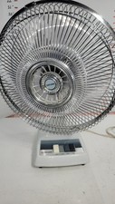 Vintage tatung oscillating for sale  Elgin