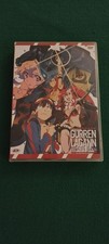 dvd complete series usato  Italia