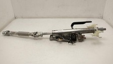 Mini mini steering for sale  SKELMERSDALE