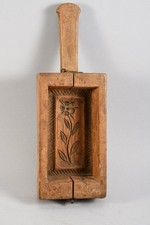 P17h65 antikes holz gebraucht kaufen  Neu-Ulm