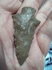 Awesome kirk serrated for sale  Louisville