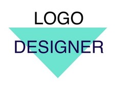 Product logo design for sale  Virginia Beach
