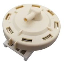 Novo Interruptor de Pressão Genuíno OEM LG Lavadora Nível de Água 6501EA1001R Frete Grátis comprar usado  Enviando para Brazil