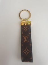 Louis vuitton charm for sale  NORTHAMPTON