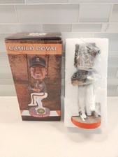 San jose giants for sale  San Francisco