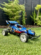 Tamiya rising fighter for sale  WEST MALLING