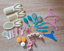 Vintage pedigree sindy for sale  EXETER