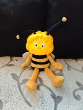 biene plusch maja gebraucht kaufen biene plusch maja gebraucht kaufen Erfurt