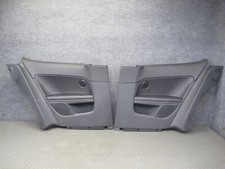 Golf mk6 2door for sale  New Brunswick