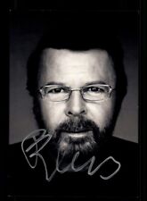 Björn ulvaeus abba gebraucht kaufen  Bad Neustadt-Umland