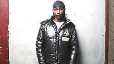Size jme english for sale  LONDON