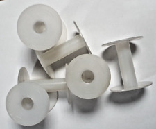 Empty spool unbranded for sale  STOKE-ON-TRENT