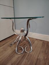 Culinary concepts octopus for sale  PETERBOROUGH