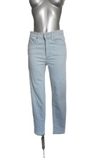 Levi jean stretch d'occasion  Mennecy
