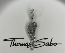 Thomas sabo pendant for sale  BIRMINGHAM