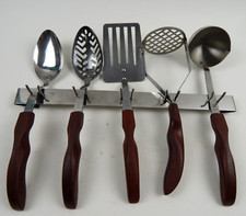 Vtg cutco utensil for sale  Elton